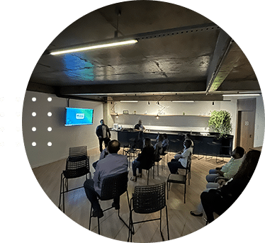 img-mentoria-parceiros