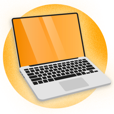 img-notebook-parceiros