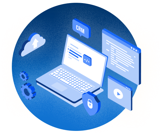 img-sistema-parceiros