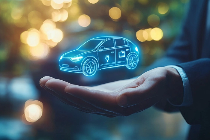 Regulamentação das Associações de Proteção Patrimonial Mutualista: O Que Muda com a Lei Complementar 213/2015?