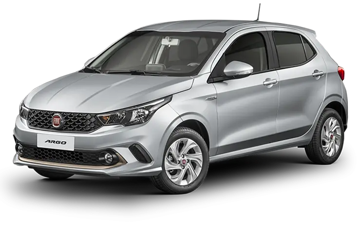 carro-argo-prata
